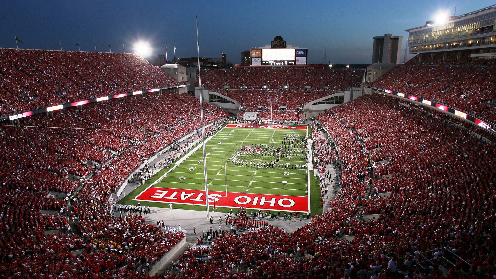 9游-中国足球职业俱乐部球员转会政策调整，那年起中国足协对运动员的转会又有了新的规定